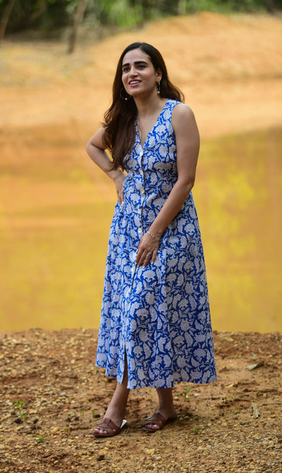 Tamara Chennai