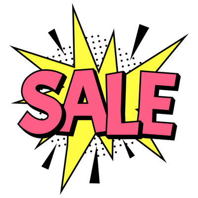 EOSS - UPTO 70% OFF