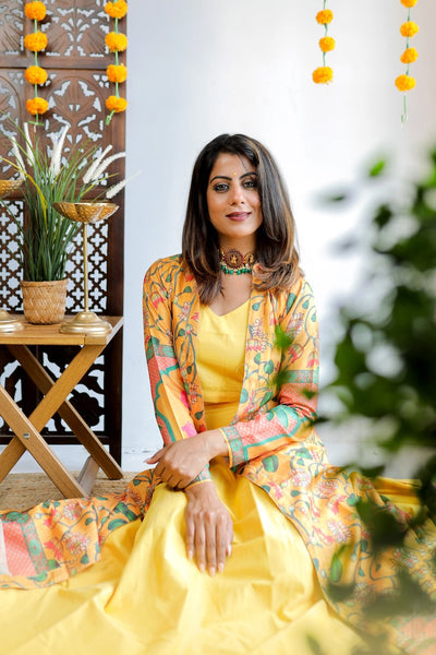 Tamara Chennai Tamara Chennai