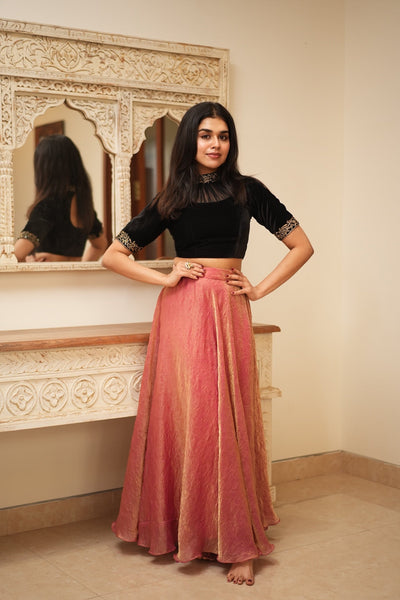 Tamara Chennai Tamara Chennai