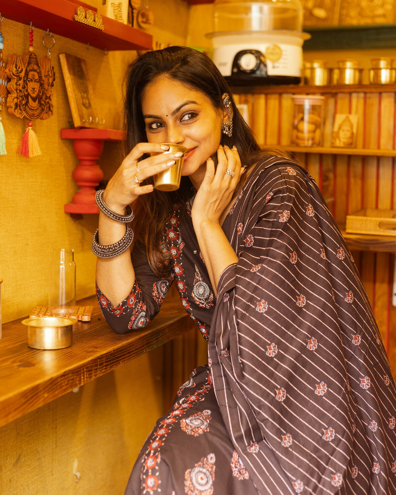 Durga