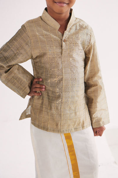 Heritage Hue