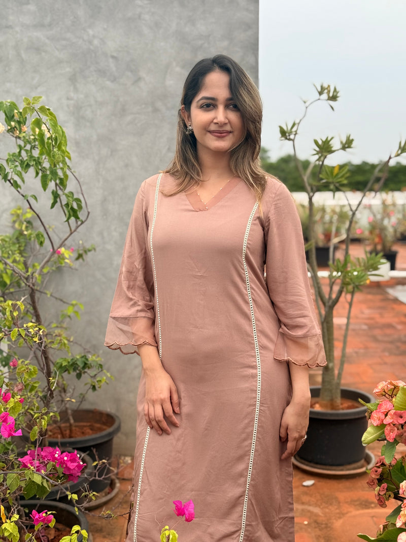 EXP - Madhu - Brown