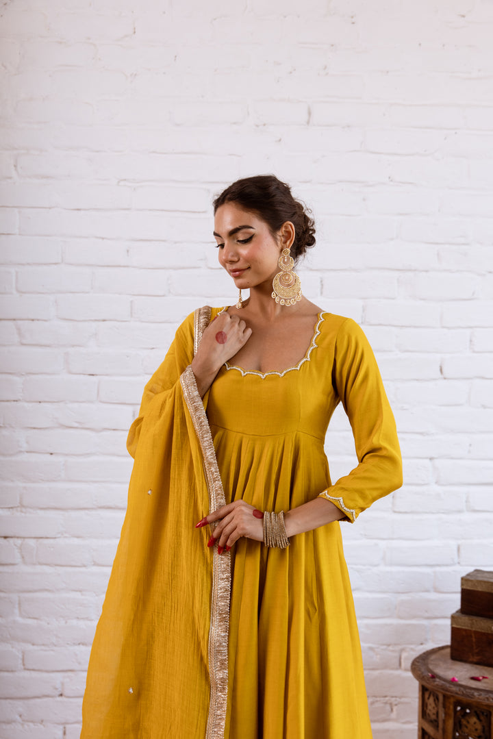 Yalangoch kokrak gozalliklari fotosuratlari Onanizm tukli mushuk gigapeta