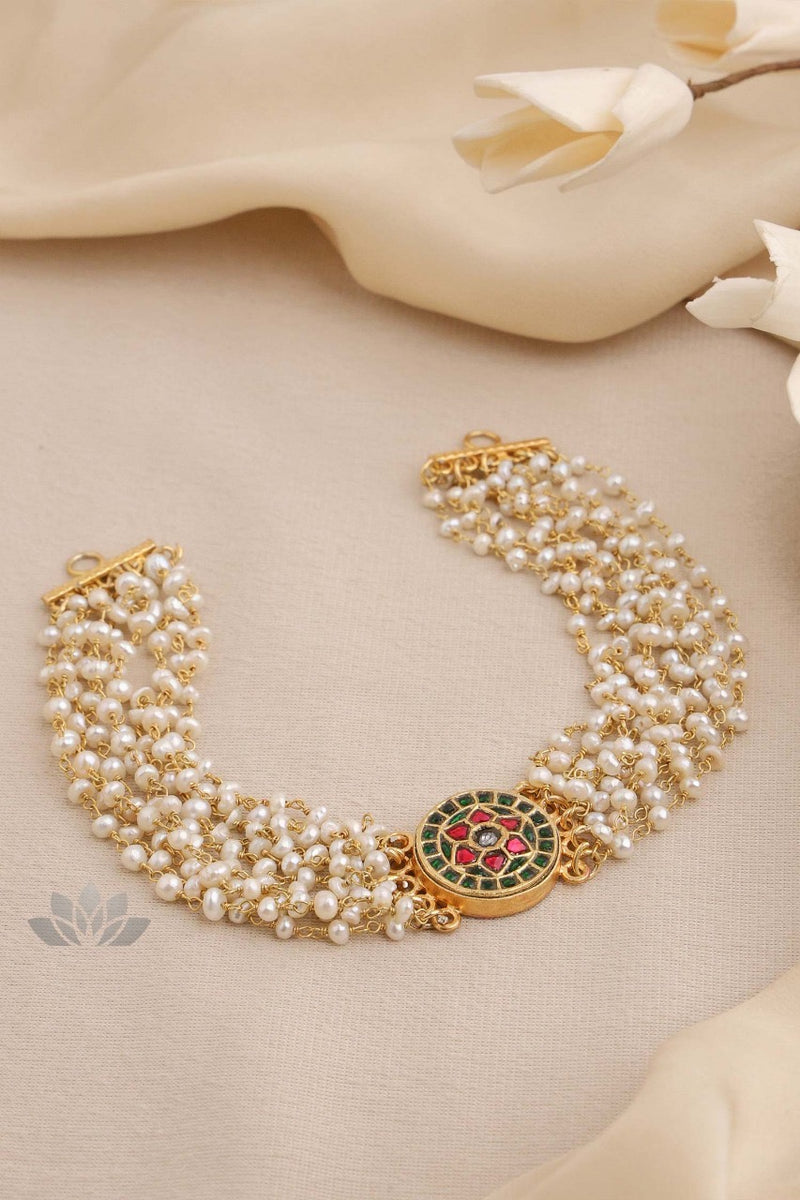Choker - Vaira