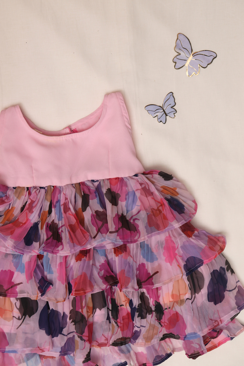 Petite Petals