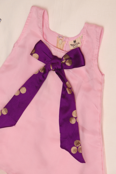 Lilac Whimsy