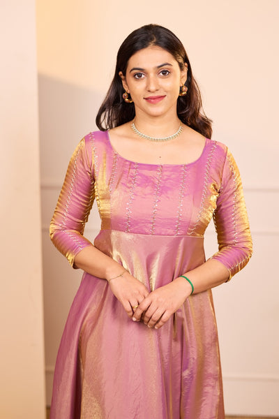 Zoya