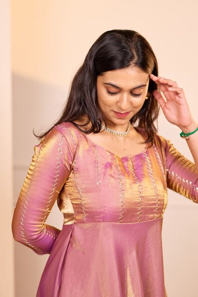 Zoya