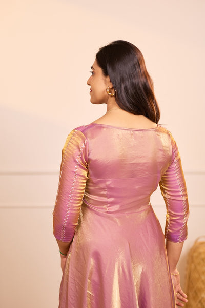 Zoya