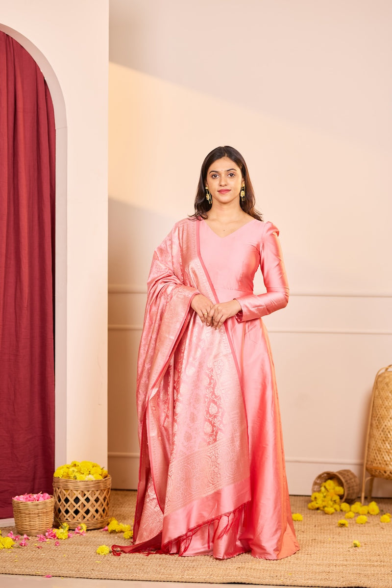 Saanvi