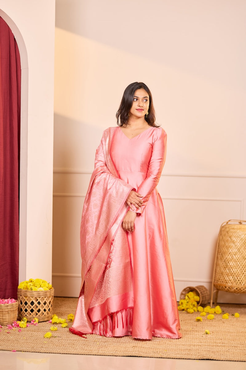 Saanvi