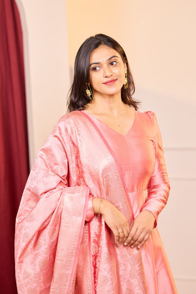 Saanvi