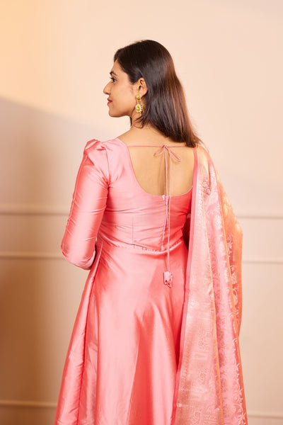 Saanvi