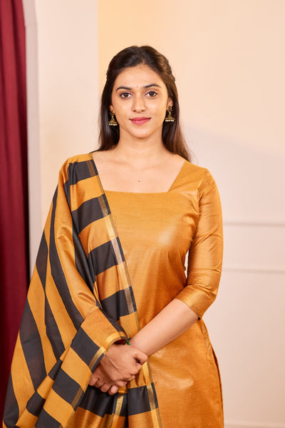 Navya Mustard