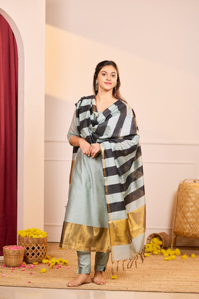 Navya Grey