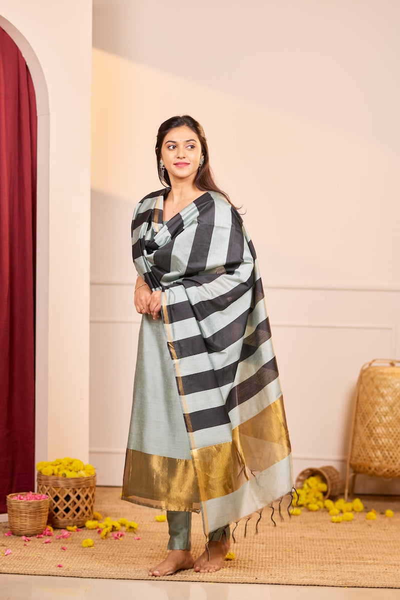Navya Grey