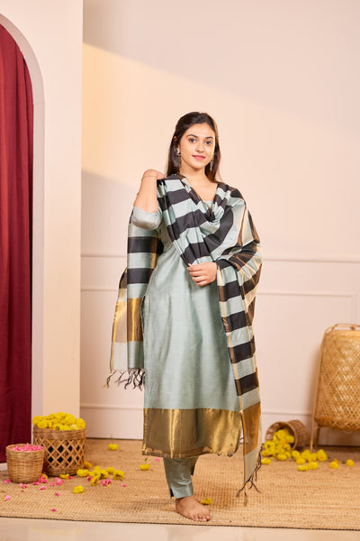 Navya Grey