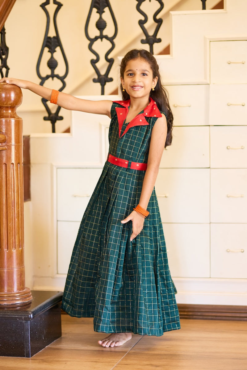 Heera Green