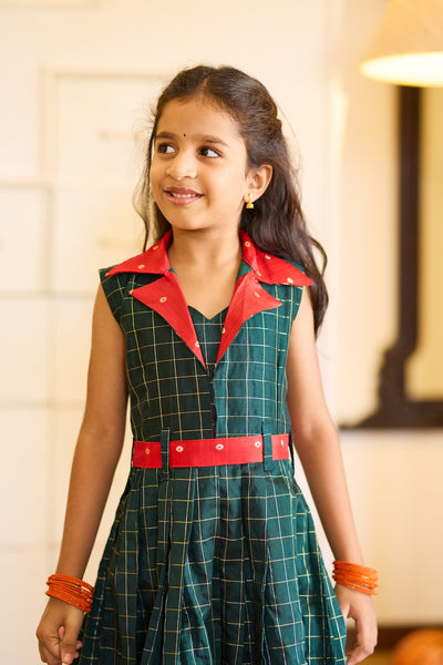 Heera Green