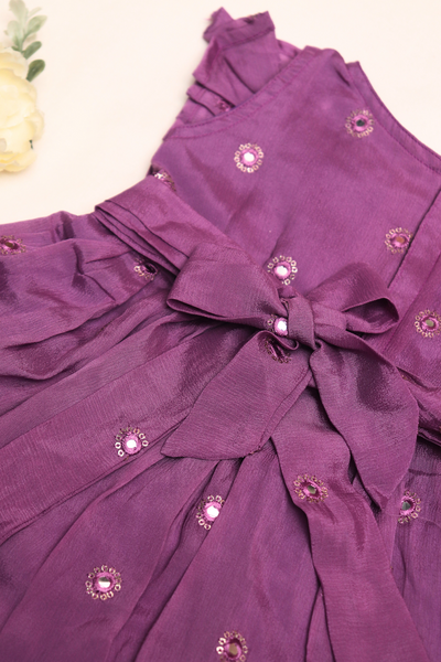 Grapewine Charm