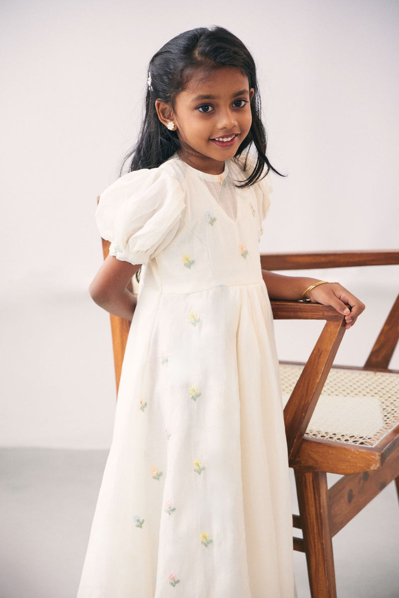 Ethereal Mini