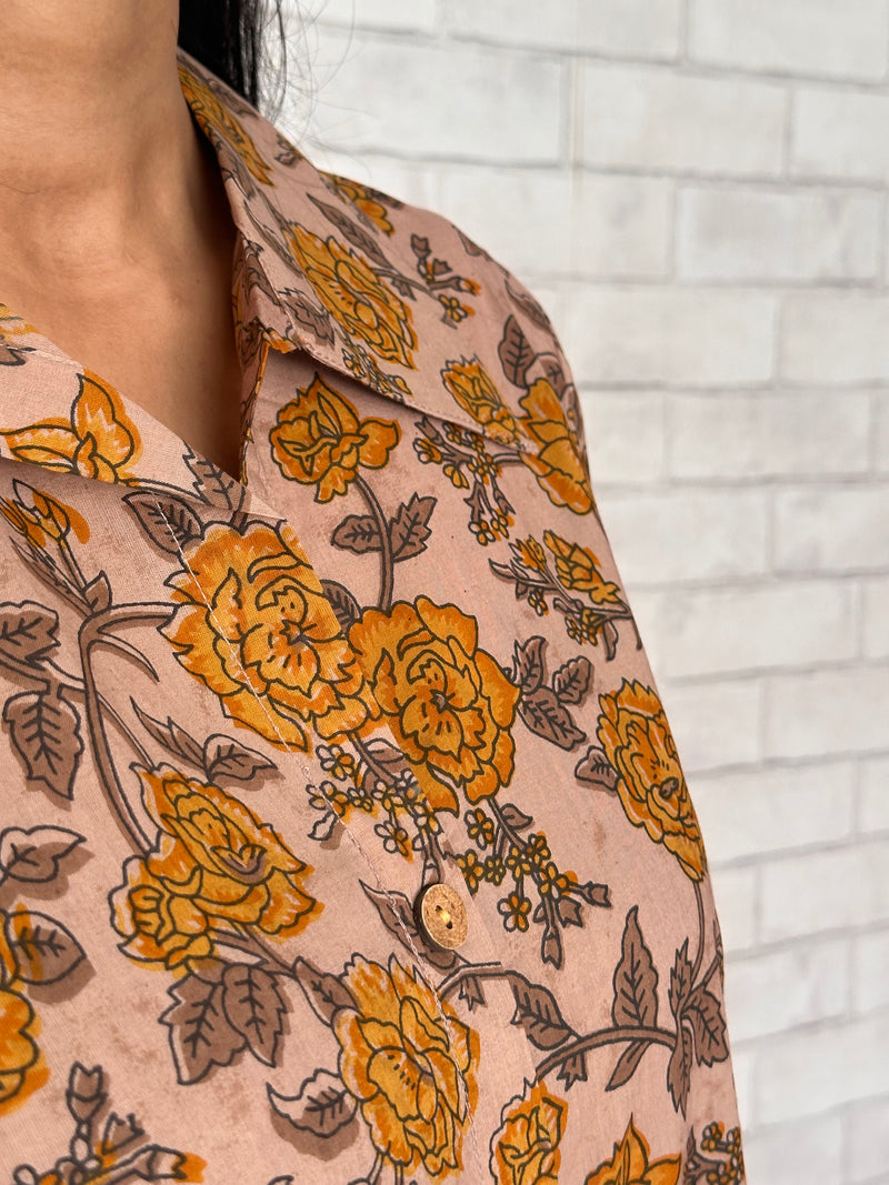 EXP - Smitha - Floral