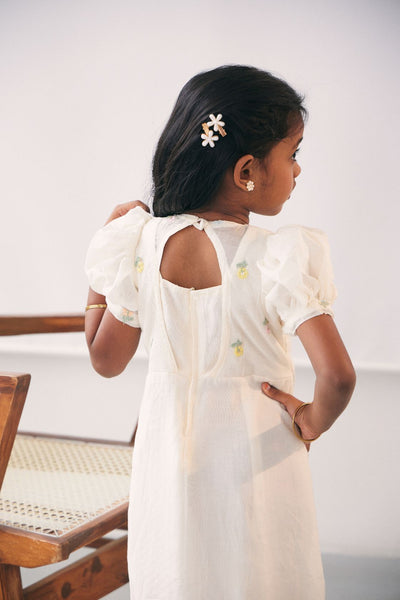 Ethereal Mini
