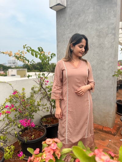 EXP - Madhu - Brown
