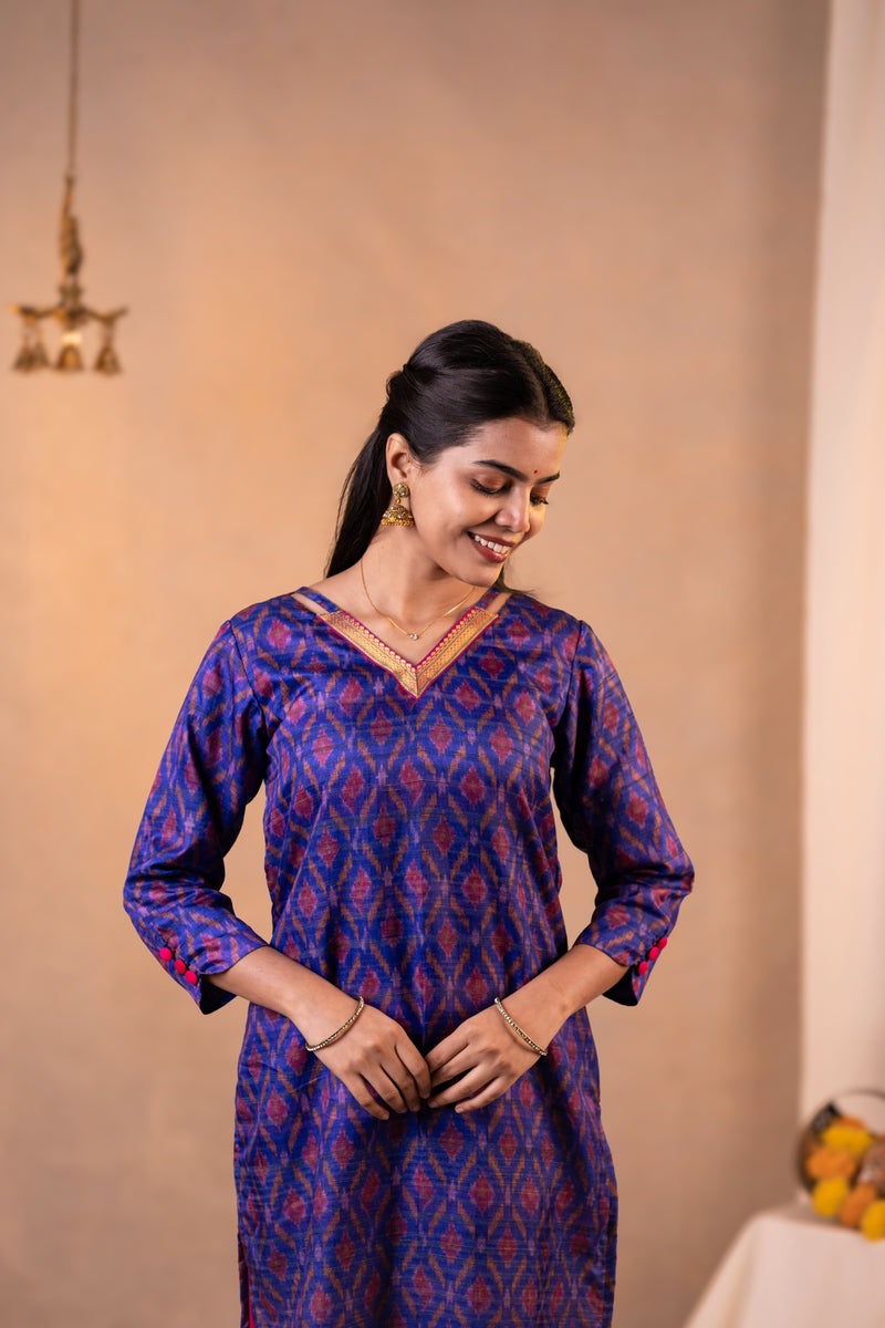 IRAAYA SET