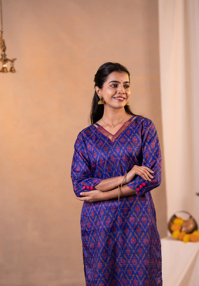 IRAAYA SET
