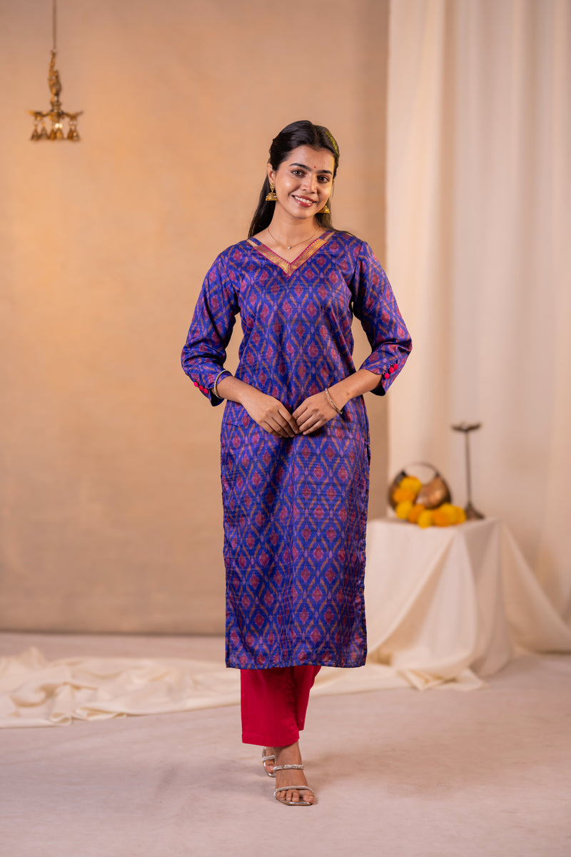 IRAAYA SET