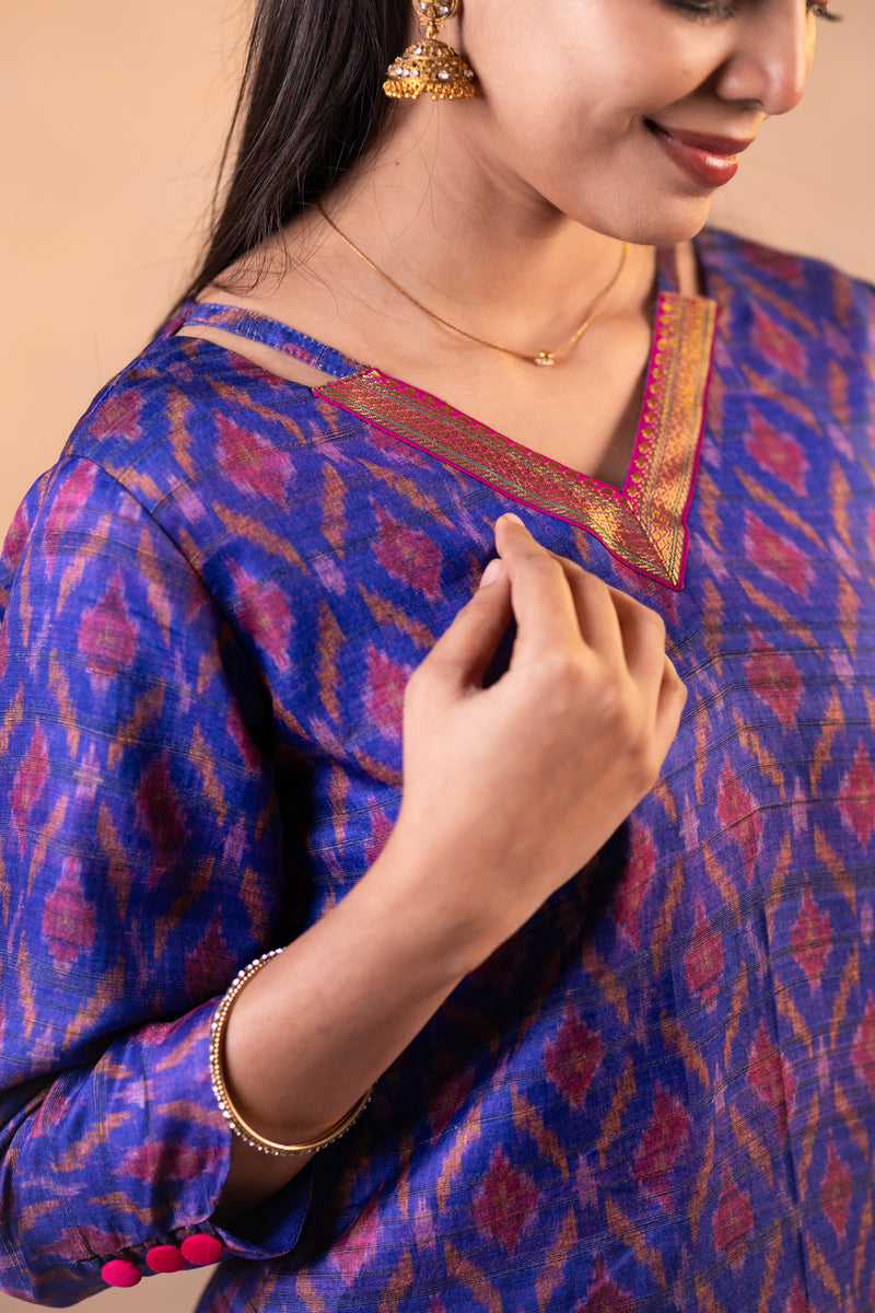 IRAAYA SET