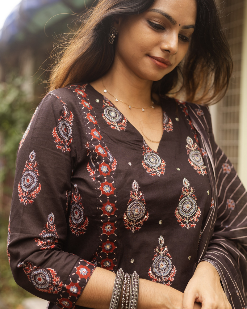 Durga