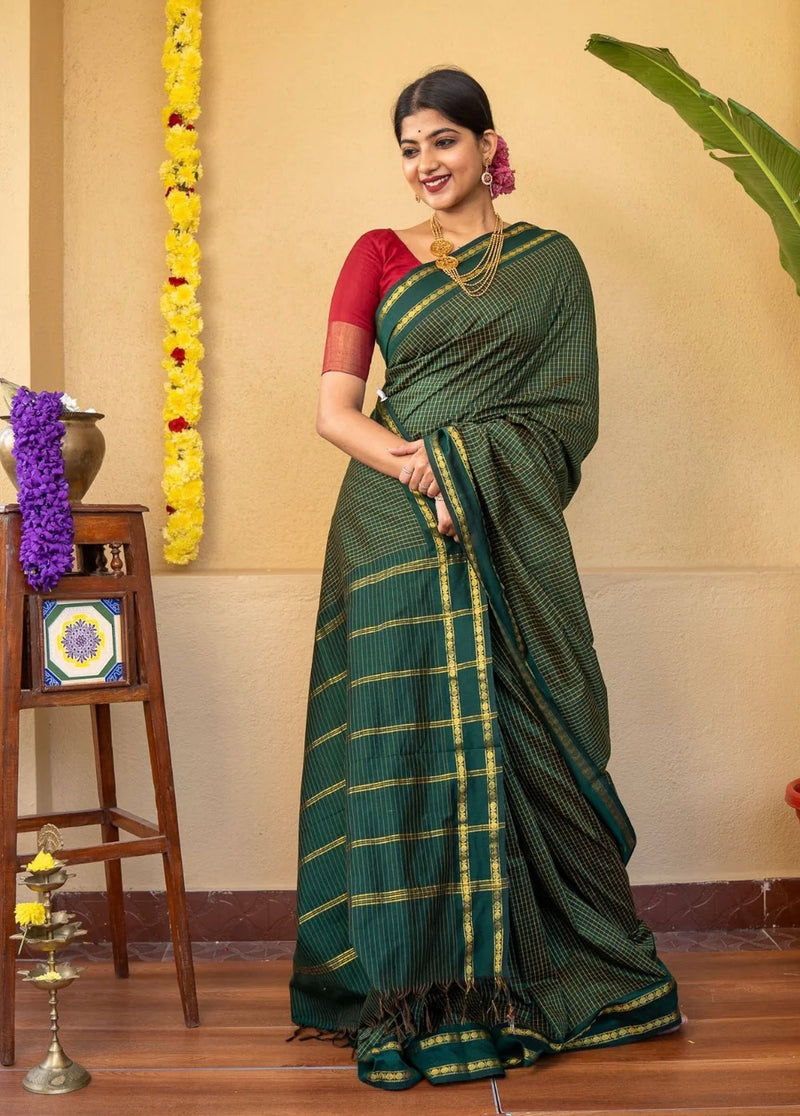 EXP - Chitralekha Green
