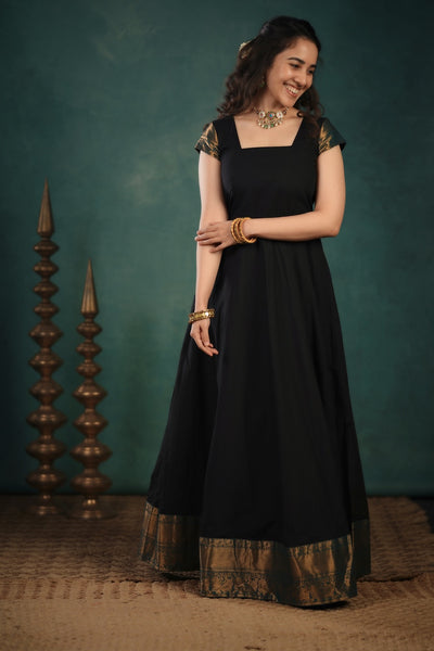 TAMARA DIWALI 2026