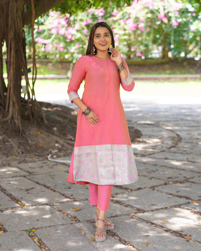 Aadi