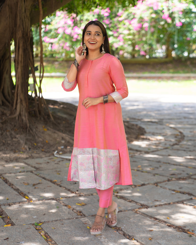 Aadi