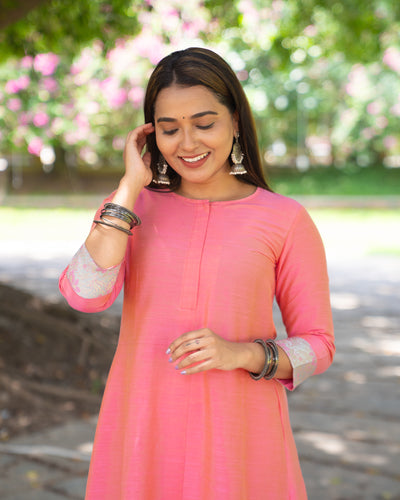 Aadi