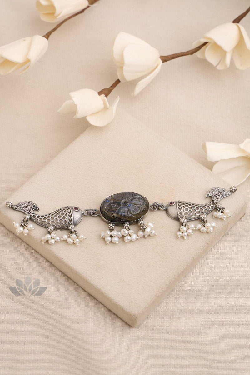 Choker - Liya
