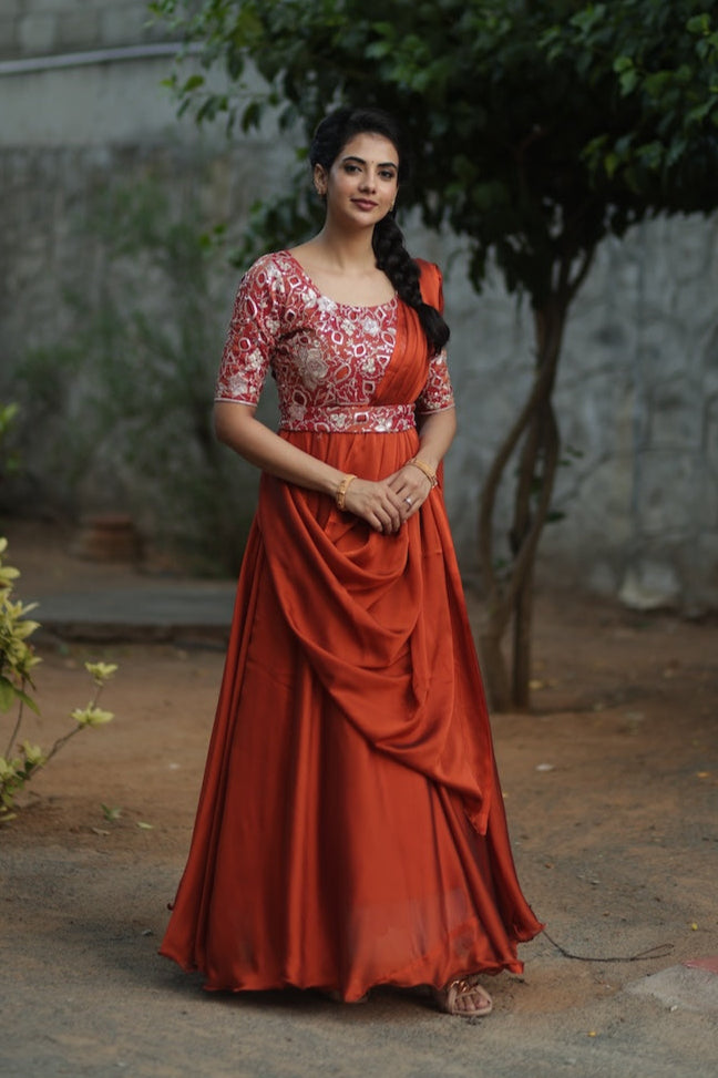 AKSHAYA