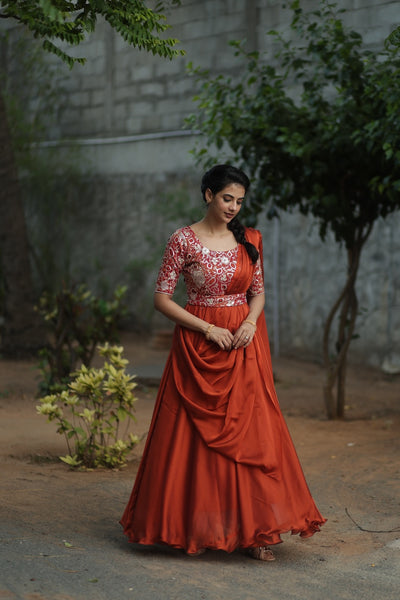 AKSHAYA