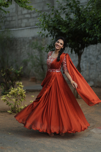 AKSHAYA