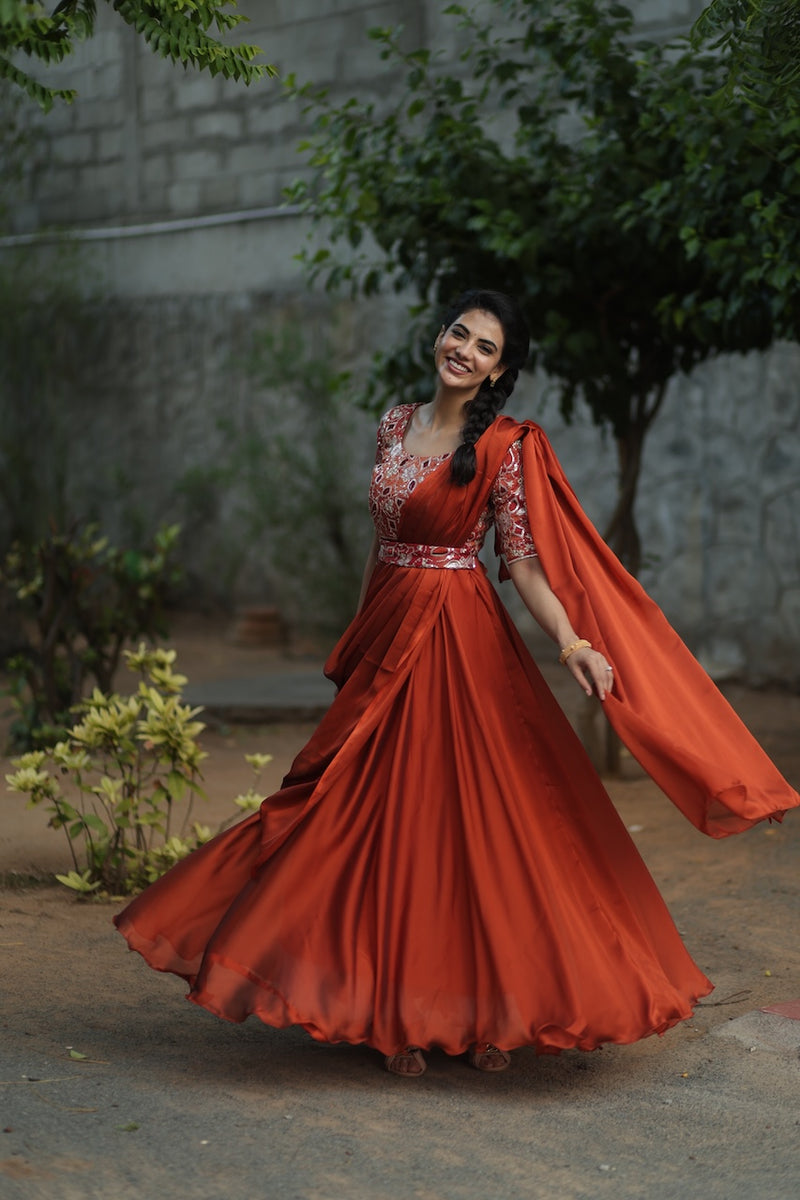 AKSHAYA