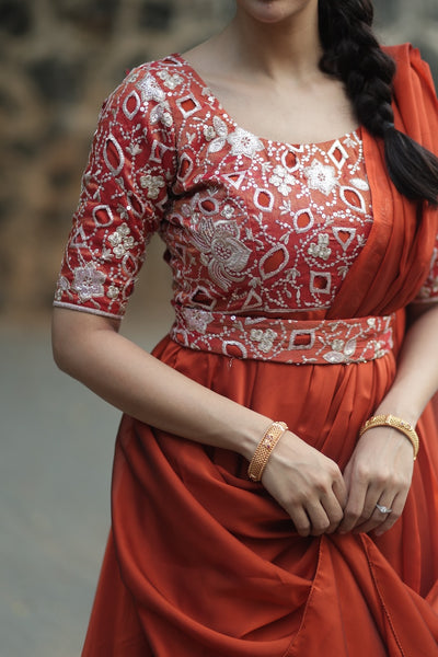 AKSHAYA