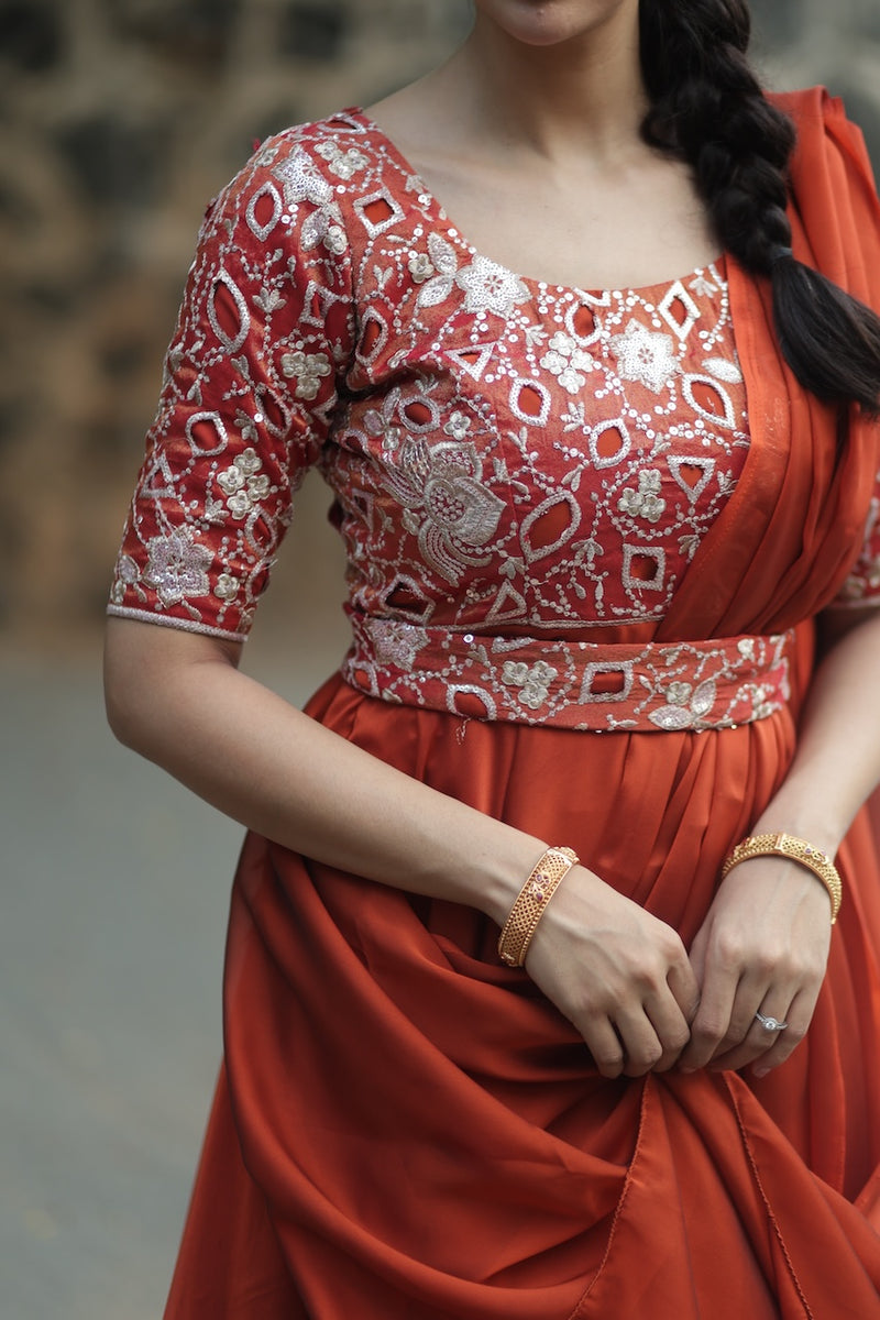 AKSHAYA