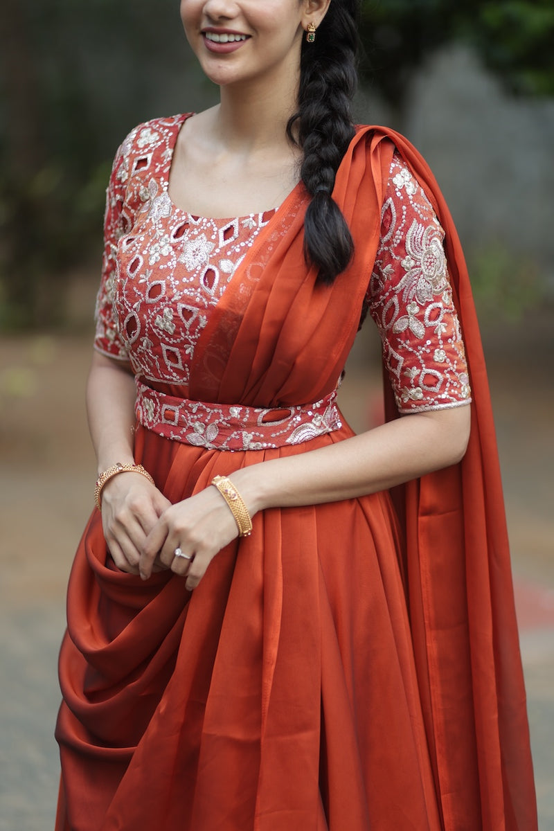 AKSHAYA