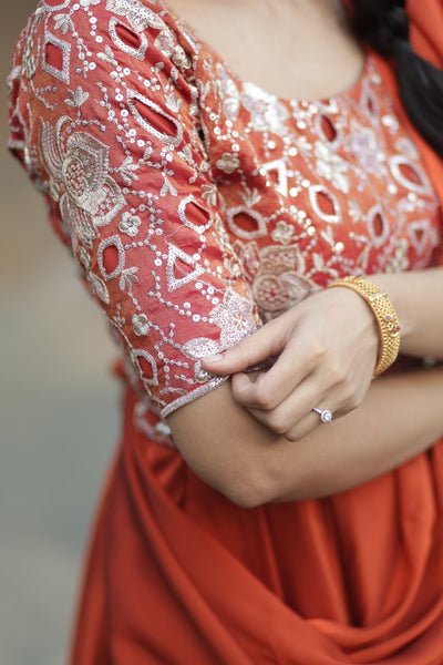 AKSHAYA