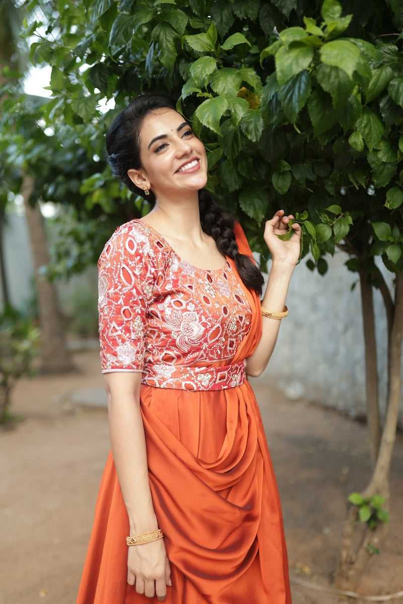 AKSHAYA