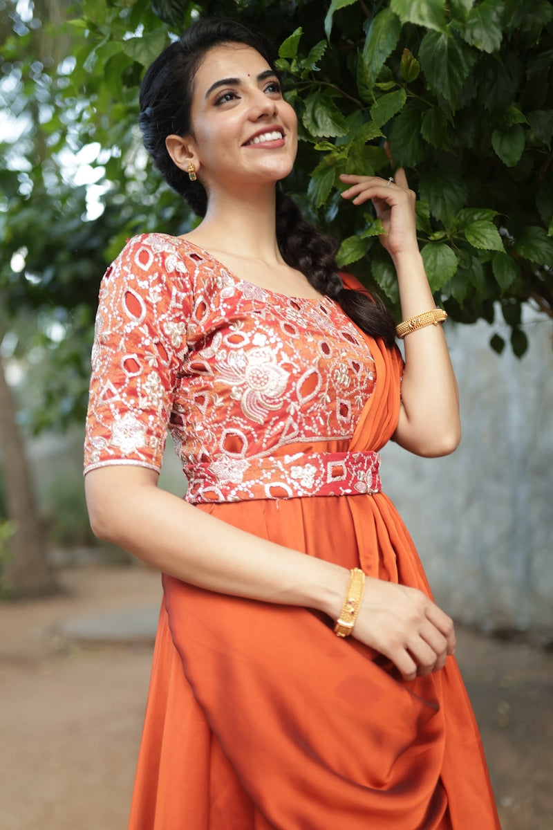 AKSHAYA